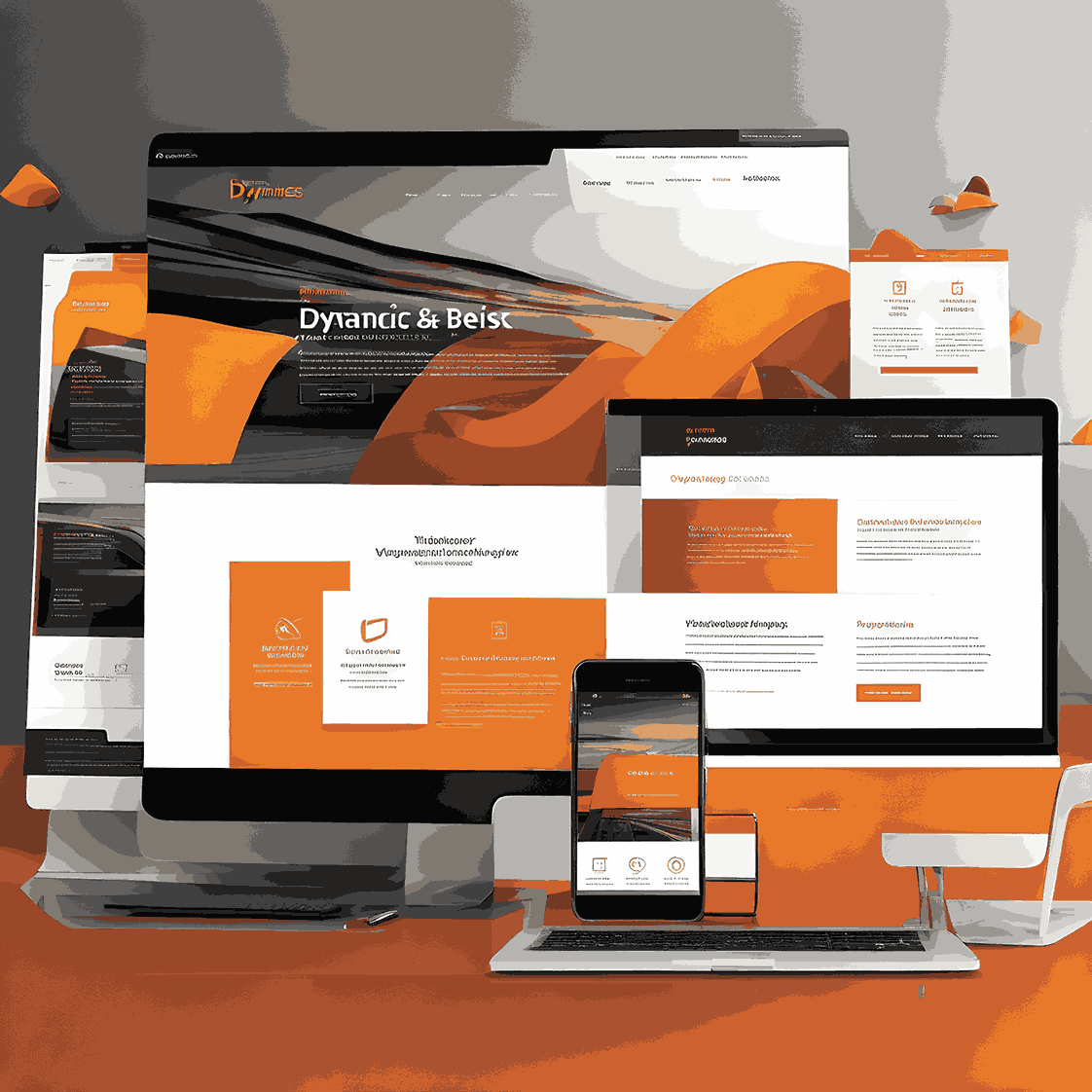 dynamics-website-design_11zon