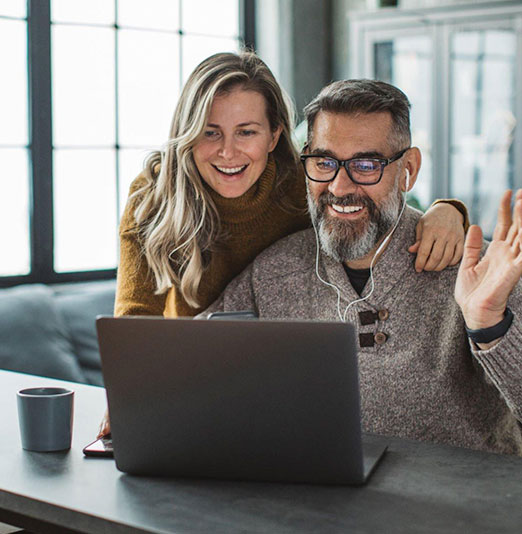 Top WordPress Website Design Development Services in Pune India