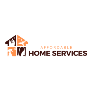 Affordable Home Services