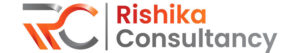 Rishika-Consultancy-Logo-e1658846811293