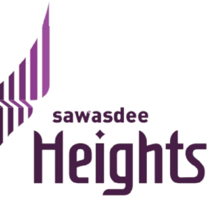 Swasdee_Heights-removebg-preview