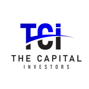 TCI logo-01