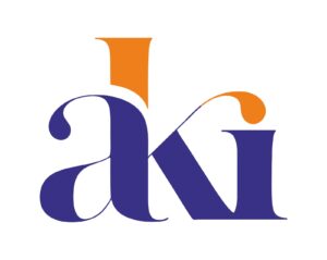 akgroupindustries