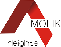 amolik-heights-logo-removebg-preview