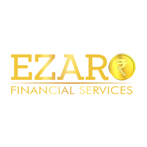 ezaro logo website