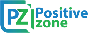 positive-zone-logo