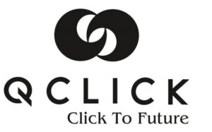 qclick logo