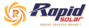 rapidsolar logo