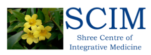 scim logo