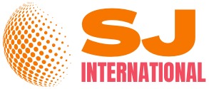 sjinternational_logo