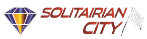 solitariancity_logo-removebg-preview