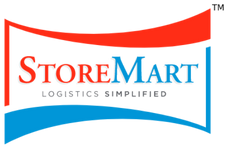 storemartlogo