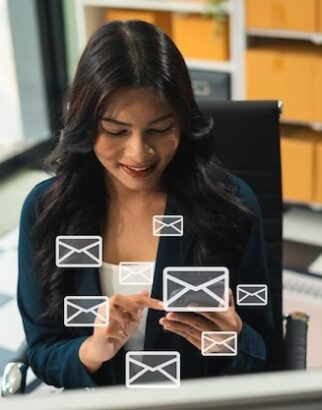 imgi_165_email-notification-concept-female-use-smartphone-laptop-receive-message-alert-mailbox_928131-8181