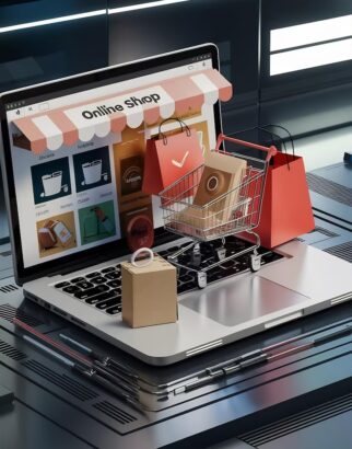 imgi_28_shopping-cart-shopping-bags-product-box-put-laptop-which-is-online-shop-store_926199-4086838