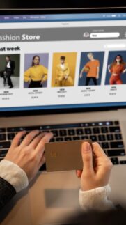 imgi_35_close-up-hand-holding-card_23-2149241415