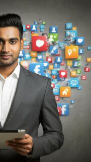 imgi_45_man-is-holding-tablet-front-wall-facebook-