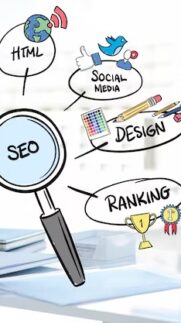 imgi_61_magnifying-glass-with-seo-concepts_1134-81