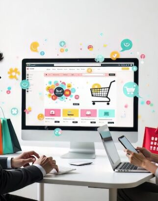 seamless-online-shopping-future-ecommerce_1281602-53996