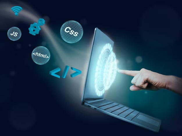 WEBSITE DEVELOPMENT COMPANY IN MUMBAI