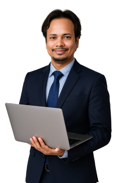 WhatsApp_Image_2025-09-19_at_20.31.09_1c48dab1-removebg-preview