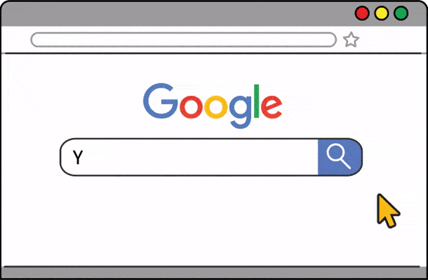 Google My Business Marketing